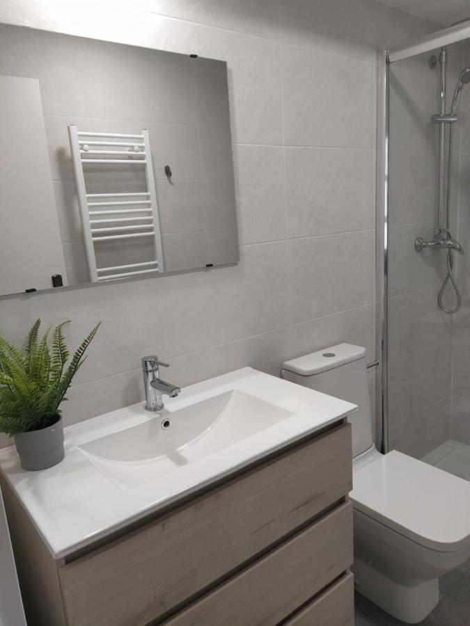 Mizkerrenea Villa Ituren Екстериор снимка